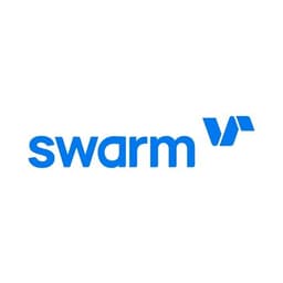Swarm