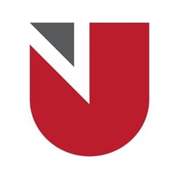 University of Nicosia