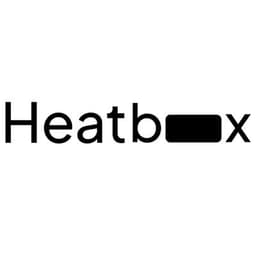 Heatbox
