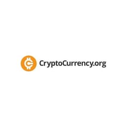 Cryptocurrency Consulting