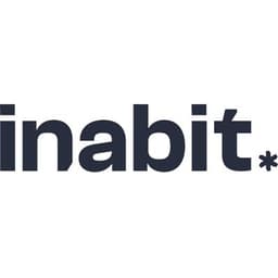 Inabit