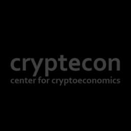 Center for Cryptoeconomics