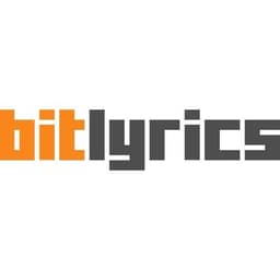 Bitlyrics