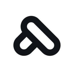 Atem Network