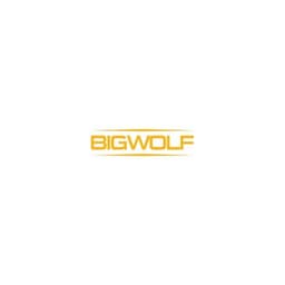 Big Wolf Games