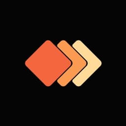 Swipelux