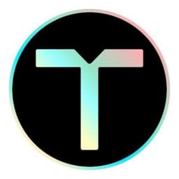 Talus