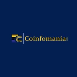 Coinfomania