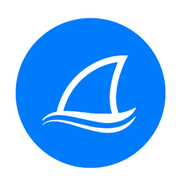 SharkTeam