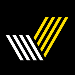 TrustFi