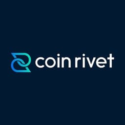 Coin Rivet