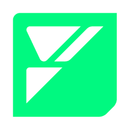 Fuel Network