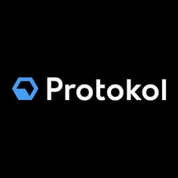 Protokol