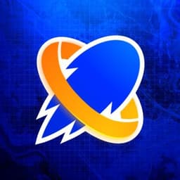 Sonic SVM
