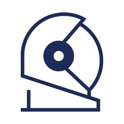 CoinShares
