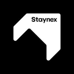 Staynex
