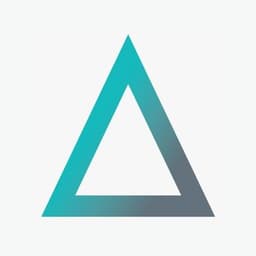 SALT Lending