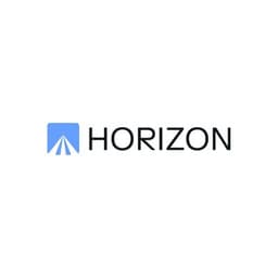 NEAR Horizon