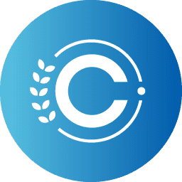 Cratos
