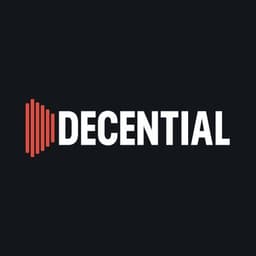 Decential Media