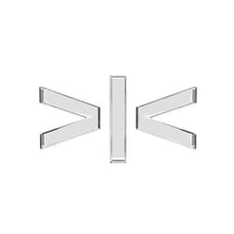Dragonfly Capital