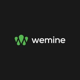 WeMine