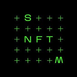 Seattle NFT Museum