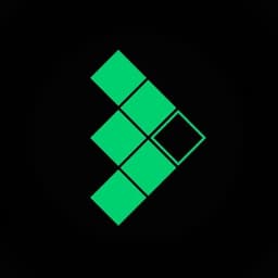 Block Agent