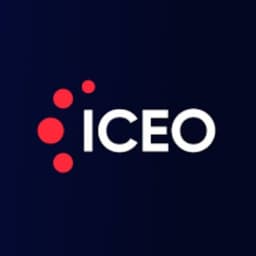 ICEO