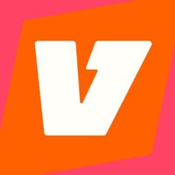 Venga