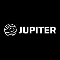 Jupiter Nft Group