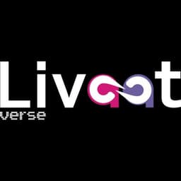 Livaat Verse
