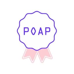 POAP