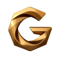 Glidr