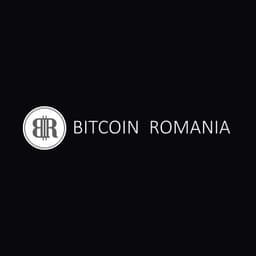 Bitcoin Romania