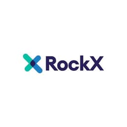 RockX