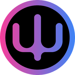 Wakapay