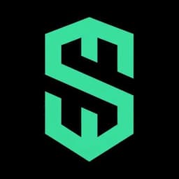 DeFi Sentinel