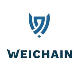 weiChain