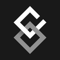 Blockchain Lawyers Forum