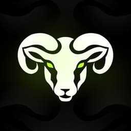 Blacksheep
