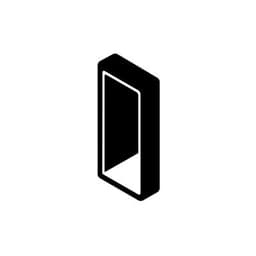 Monolith