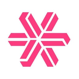 Edgeware