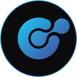 CreatorFi