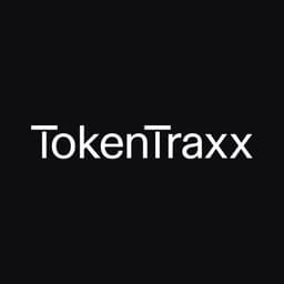 TokenTraxx