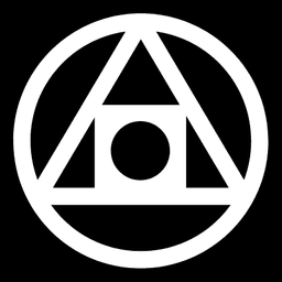 Affine
