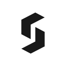 Shielded Technologies