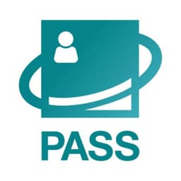 PASS