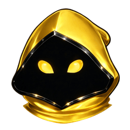EnigmaSwap