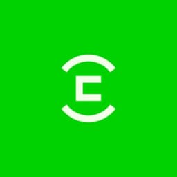 Kurdcoin